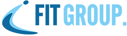 FITGROUP – Startseite